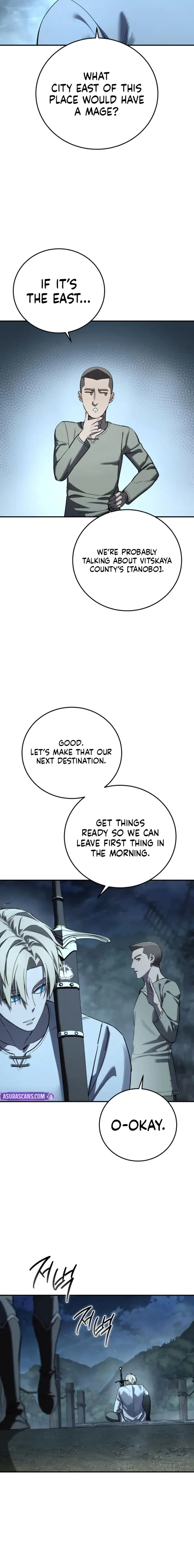 Star Embracing Swordmaster Chapter 102 image 10_optimized